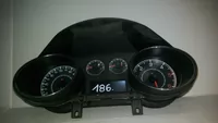 Ceasuri de bord pentru Fiat Bravo 2, cod 55500198 [2]
