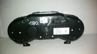 Ceasuri de bord pentru Ford Focus 3, cod BM5T-10849-AU [3]