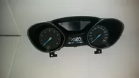 Ceasuri de bord pentru Ford Focus 3, cod BM5T-10849-AU [1]