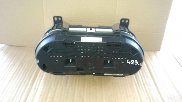 Ceasuri de bord pentru Hyundai IX35 1, cod 94003-2Y310   ,   11001-623101U [3]