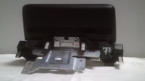 Ceasuri de bord pentru Mazda 6 GJ, cod GML8611J0 [3]
