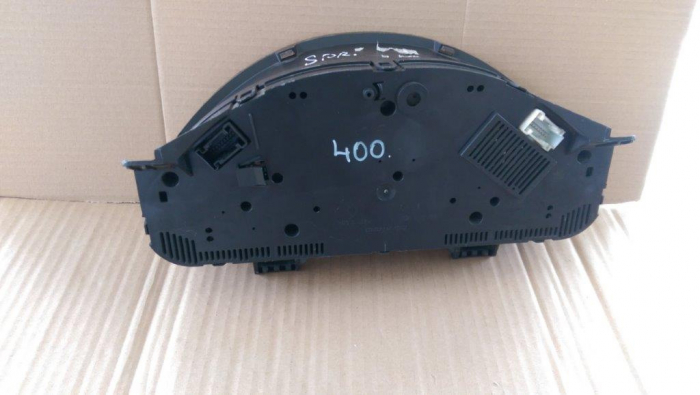 Ceasuri de bord pentru Mercedes Sprinter , cod 88311295   ,   88001376 [3]