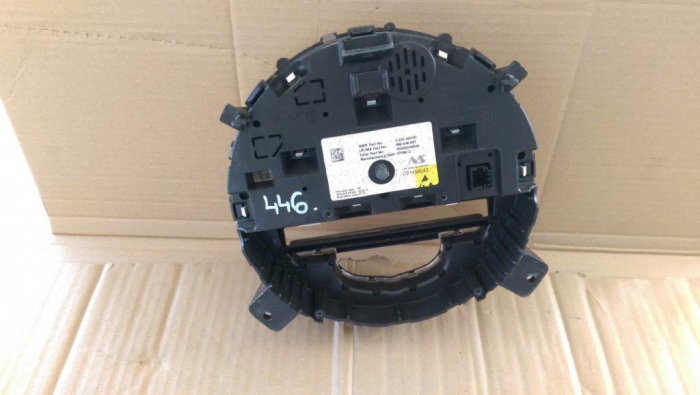 Ceasuri de bord pentru Mini Clubman R55, cod 9232430-03 [3]