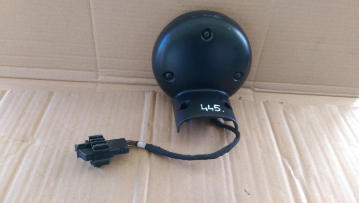 Ceasuri de bord pentru Mini One R56, cod 9306254-01 [3]