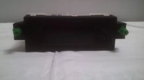Ceasuri de bord pentru Opel Astra G, cod 24428043 [2]