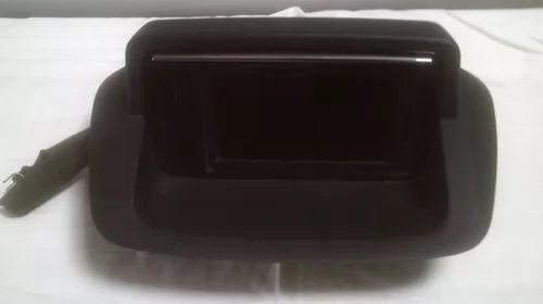 Ceasuri de bord pentru Renault Megane 3, cod 259153411R , 280380578R [3]