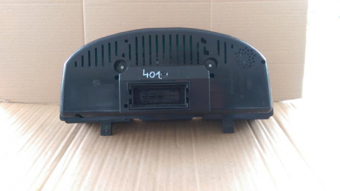 Ceasuri de bord pentru Volkswagen Passat B6, cod A2C53194181 [3]