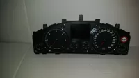 Ceasuri de bord pentru Volkswagen Touareg 7L, cod 7L6920880M   ,   0263654017 [2]