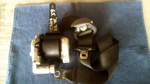 Centura de siguranta Fata Dreapta pentru Daihatsu Terios , cod 0428016 [2]
