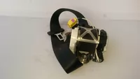 Centura de siguranta fata dreapta pentru Volkswagen Passat B6, cod 3C1857706F [2]
