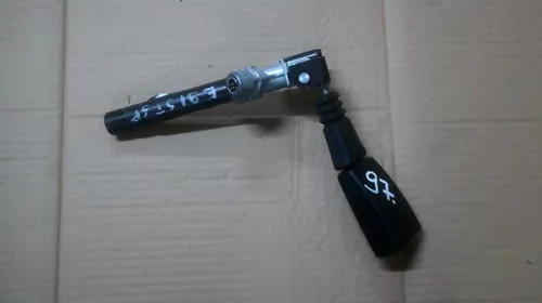Centura de siguranta Spate Stanga pentru BMW Seria 3 E90, cod 6983007 [1]