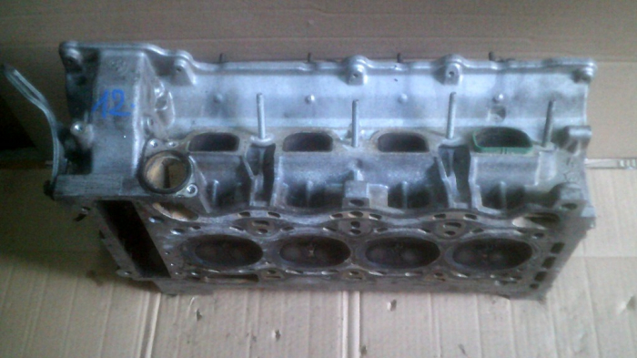 Chiuloasa pentru BMW Seria 3 E46, motorizare 1.8 benzina, cod 7505422   ,   7505422.9 [5]
