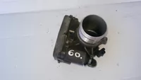 Clapeta acceleratie pentru Land Rover Freelander 2, motorizare 2.2 diesel, cod 9687888280 [2]
