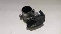 Clapeta acceleratie pentru Volkswagen Passat B7, motorizare 2.0 diesel, cod 03L126063E   ,   A2C53338105 [3]