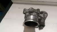 Clapeta acceleratie pentru Volvo S60 II, motorizare 2.4 diesel, cod 31216665   ,   0280750520 [2]