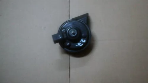 Claxon pentru Audi A4B8 , cod 8T0951221A [2]