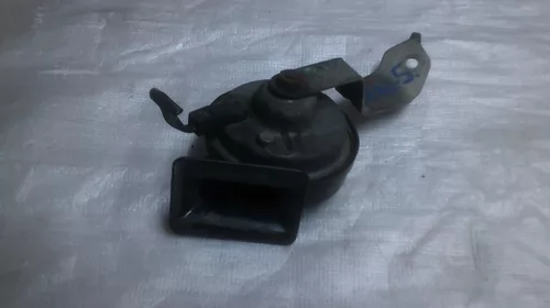 Claxon pentru Mazda 5 CR, cod BP4K-6679Y [2]