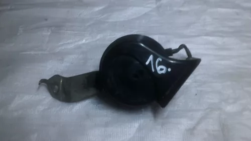 Claxon pentru Mazda 5 CR, cod BP4K-6679Y [1]