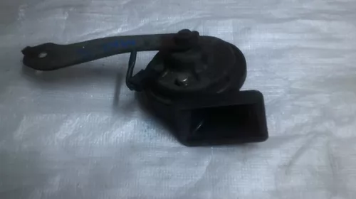 Claxon pentru Mazda 5 CR, cod CC30-6678Y [2]