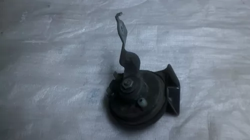 Claxon pentru Mercedes C-class W204, cod A0055425420 [2]