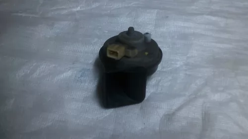 Claxon pentru Peugeot 308 I, cod 9682113280 [2]