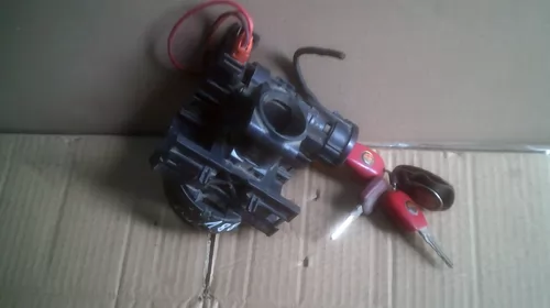 Coloana volan pentru Alfa Romeo 145 , 146 cod 7601589 [3]