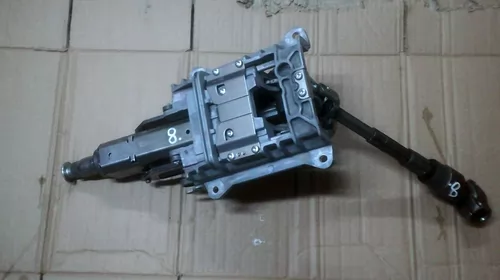 Coloana volan pentru Audi A6C6 , cod 4F0905852B [3]