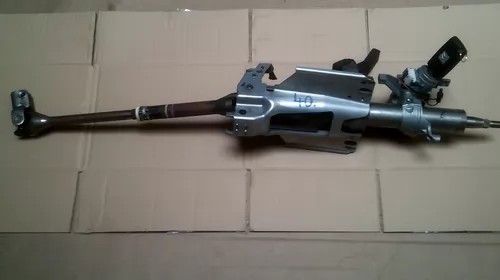 Coloana volan pentru Citroen C-Crosser , cod SL-M14 [2]