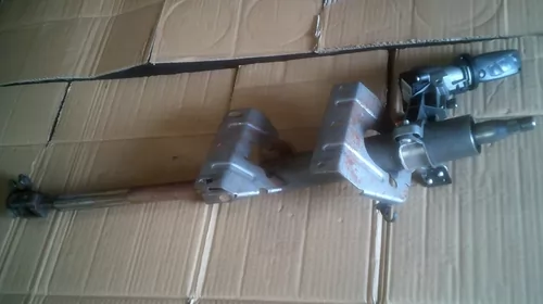 Coloana volan pentru Citroen C4 I, cod 51799409 [3]