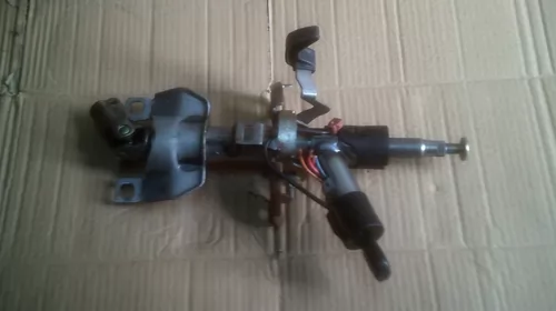 Coloana volan pentru Citroen Xsara , cod 9641551180 [3]