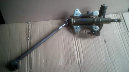Coloana volan pentru Fiat Multipla , cod 468055270 [3]