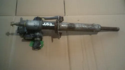 Coloana volan pentru Ford Fiesta 4, cod 98FB-3C529-AA [1]