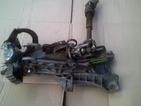 Coloana volan pentru Ford Focus 2, cod 4M52-3C529-FD [3]