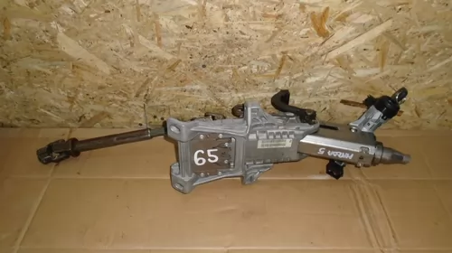Coloana volan pentru Mazda 5 CR, cod 5N61-3C529-BB [1]
