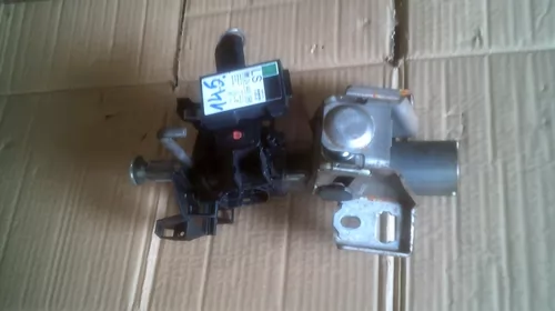 Coloana volan pentru Opel Meriva A, cod 26091672 [2]