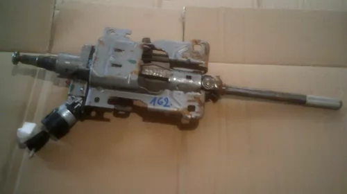 Coloana volan pentru Peugeot 308 , cod 9663123280 [3]