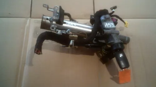 Coloana volan pentru Seat Alhambra , cod 4B0905851B [1]