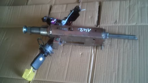Coloana volan pentru Skoda Octavia 1, cod 4B0905851C [2]