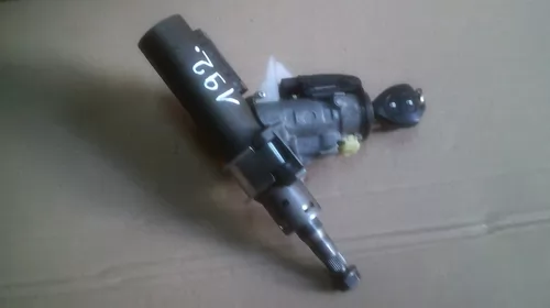 Coloana volan pentru Toyota Auris E150, cod N0502638/639 [2]