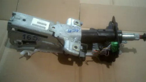 Coloana volan pentru Volvo XC90 , cod 8673073 [3]