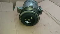 Compresor clima pentru BMW Seria 3 E90, motorizare 2.0 benzina, cod 6452-9156820-01   ,   9156820   ,   A41011B10001 [3]