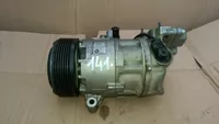 Compresor clima pentru BMW Seria 3 E90, motorizare 2.0 benzina, cod 6452-9156820-01   ,   9156820   ,   A41011B10001 [2]