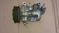 Compresor clima pentru Citroen C3 II, motorizare 1.6 diesel, cod 9810349980   ,   9808860080 [2]