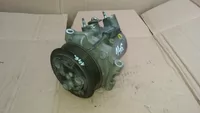 Compresor clima pentru Citroen C3 II, motorizare 1.6 diesel, cod 9810349980   ,   9808860080 [3]