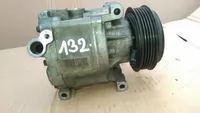 Compresor clima pentru Fiat Punto 2, motorizare 1.2 benzina, cod 5A7875000-46782669 [3]