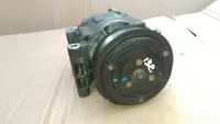 Compresor clima pentru Fiat Punto 2, motorizare 1.2 benzina, cod 5A7875000-46782669 [2]