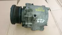 Compresor clima pentru Ford Fiesta 6, motorizare 1.5 diesel, cod 8V51-19D629-EF [3]