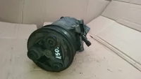 Compresor clima pentru Ford Focus 2, motorizare 1.8 diesel, cod 5M5H-C [2]