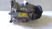 Compresor clima pentru Ford Fusion , motorizare 1.4 benzina, cod YS4H19D629AC [3]