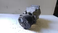 Compresor clima pentru Ford Fusion , motorizare 1.4 benzina, cod YS4H19D629AC [2]